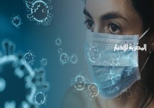 تطوير قناع للوجه يقتل فيروس كورونا