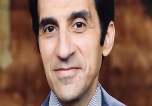 الرئاسة: "عودة مرسيدس" رسالة إيجابية لمجتمع المال والأعمال بالعالم