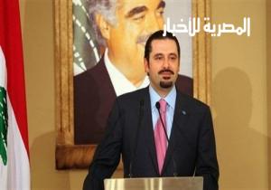 التفاصيل الكاملة لـ«عاصفة غضب السعودية» على الحريري
