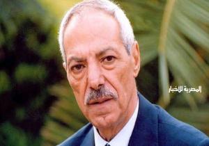 وفاة الكاتب والصحفي اللبناني طلال سلمان عن عمر ناهز 85 عاما