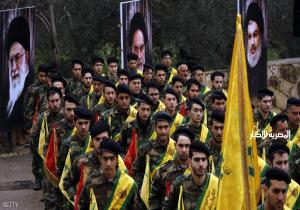 صحيفة روسية: "حزب الله" في سوريا تحت رقابة موسكو