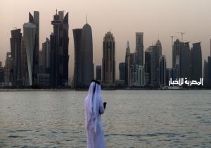 صحيفة إسرائيلية تشيد بما حققته قطر من المقاطعة الرباعية العربية