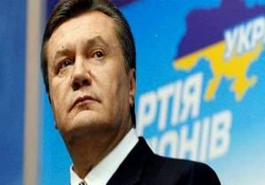 الرئيس الأوكرانى يحيى ذكرى مواطنين لقوا حتفهم فى أفغانستان