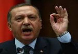 بعد أن ألغى البرلمان عقوبة الإعدام.." أردوغان "يلمح لعودتها بعد فشل الانقلاب
