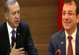 هيئة الانتخابات التركية ترفض طلب حزب أردوغان إعادة فرز الأصوات بـ 31 منطقة