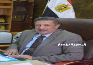 تعليم البحيرة يفوز بالمركزين الثالث والرابع على مستوى الجمهورية فى مسابقة القرآن الكريم والثقافة الإسلامي