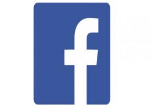 فيس بوك يوفر واجهة مستخدم جديدة باللون الأبيض لتطبيقاته