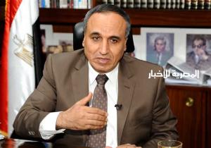 «الصحفيين» و«الإعلاميين»: إرسال ملاحظاتنا على «مسودة الجزاءات» خلال أسبوع