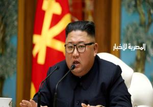 زعيم كوريا الشمالية يظهر علنا لأول مرة منذ 20 يوما