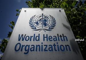 «الصحة العالمية» تدعو إلى فتح كافة معابر قطاع غزة لإدخال المساعدات الإنسانية