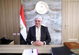 هيئة تمويل العلوم والابتكار تعلن عن فتح باب التقدم لبرنامج التعاون المصري الألماني