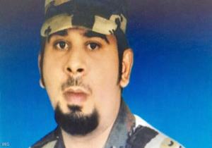 الداخلية السعودية: استشهاد رجل أمن بهجوم إرهابي في القطيف