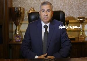 وزير التموين للمواطنين: اشتروا اللي محتاجينه بس