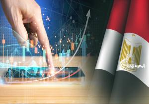 القومي للاتصالات يعطي الضوء الأخضر للشركات لزيادة أسعار الخدمات (فيديو)