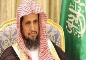 النائب العام السعودى: الإفراج عن 7 من أصل 208 متهمين فى قضايا فساد