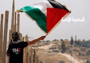 الانتربول تقبل فلسطين كدولة عضو رغم معارضة إسرائيل