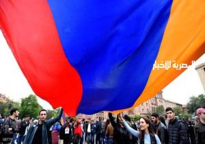 معارضة أرمينيا تتمسك برحيل سركسيان.. والأخير: تحتاجونني