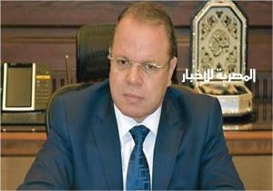 _عاجل | النائب العام يحيل أبا و نجله  إلى المحاكمة الجنائية  في حادث أبنوب  بأسيوط