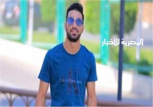 محمد سالم: رفضت العودة للزمالك.. وكنت على وشك الانضمام للأهلي