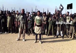 مقتل أبوسياف "قاطع الرؤوس" في داعش .. وهكذا تم قتله