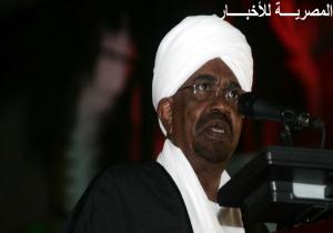 المخابرات السودانية "لن يسمح" لداعش باستخدام حدوده