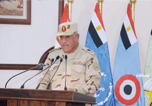 رئيس الهيئة العربية للتصنيع يشهد تكريم المتفوقين بالثانوية العامة لعام 2025