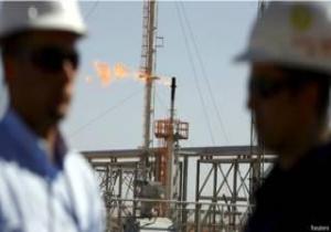 الإمارات ..قررت المشاركة في اجتماع الدوحة ل "منتجي النفط"