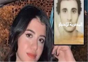 هل تحرر «الدية» رقبة قاتل نيرة طالبة المنصورة من حبل المشنقة؟.. نكشف التفاصيل