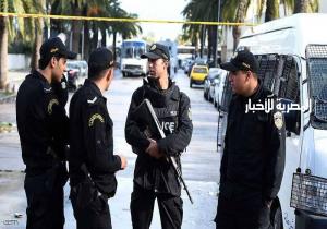 قتلى من الأمن التونسي بـ"هجوم إرهابي" قرب حدود الجزائر