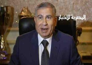 التموين ..التعاقد على ٢٤٠ ألف طن "قمح روسى "لهيئة السلع