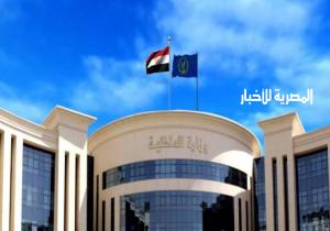 سقط من سطح عقار.. مصدر أمني ينفي تسبب الشرطة في وفاة عنصر من الجماعة الإرهابية بالشرقية