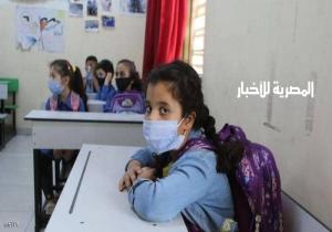 ستكتفي المدارس بالتعليم عن بعد في الوقت الراهن بالأردن