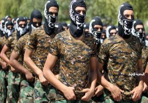 الحرس الثوري: عملية اغتيال هنية ستواجه برد مؤلم.. ومجلس الشورى: إيران وجبهة المقاومة لن يفرطا في دمائه