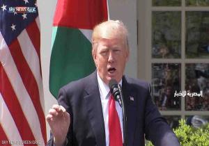 مسؤول أميركي بارز: الخيار العسكري بسوريا وارد