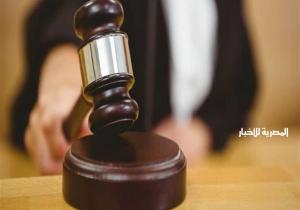 كواليس انتحار زوجين في الهرم: «العروس» طعنت حماتها برأسها ثم قفزت من «الرابع»