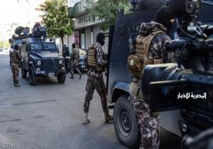تركيا تعتقل العشرات بتهمة "داعش"