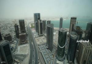 "أزمة دعم الإرهاب".. تعدد الوساطات وتعنت قطر