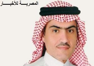 الخارجية العراقية تستدعى السفير "السعودى" ببغداد للاحتجاج على تصريحات فى شأن الحشد الشعبى