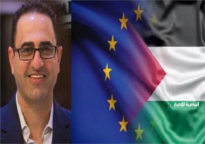 متحدث للاتحاد الأوروبي: نشكر مصر على جهودها التي أثمرت اتفاق الهدنة في غزة