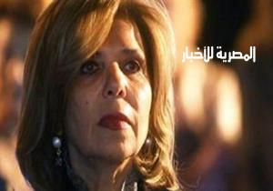 مشيرة خطاب تخوض الجولة الثالثة فى انتخابات اليونسكو غدا بعد حصدها 12 صوتا