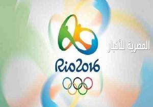 الأولمبية الدولية ..لن تعاقب "اللبنانيين "لرفضهم الركوب مع الإسرائيليين