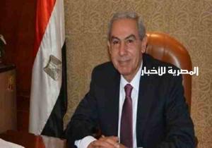 الحكومة تتجه لـ تعويم" الجنيه.. وخبراء: مصر ستشهد أسوأ 3 شهور قادمة