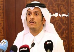 قطر: المطالب العربية مرفوضة.. ولن نغلق "الجزيرة"