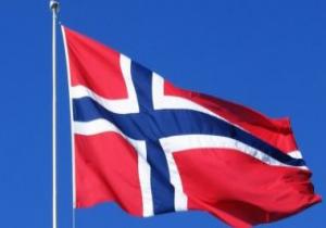 النرويج تفرض على الوافدين غير المحصنين من بريطانيا دخول فنادق الحجر الصحي