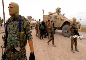 التحالف الدولي: "الأيام الأخيرة" لداعش تقترب في سوريا