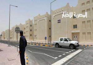 اختفاء عامل مغربي بـ قصر سلطان بن سحيم قسراً في قطر.. وأسرته تخشى "الأذى"