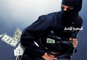 تجديد حبس المتهم بسرقة أموال مالك شركة في المعادي