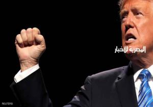 بعد عقوبات واشنطن على إيران.. أوروبا تتعلق بـ"قانون التعطيل"