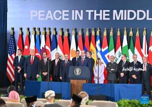 منظمة التحرير الفلسطينية تثمن جهود مصر الهادفة إلى وحدة الصف