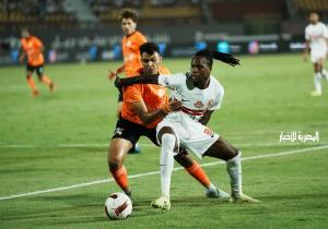 إعارات الزمالك.. 7 نجوم ينتظرون الكلمة الأخيرة في يناير 2026